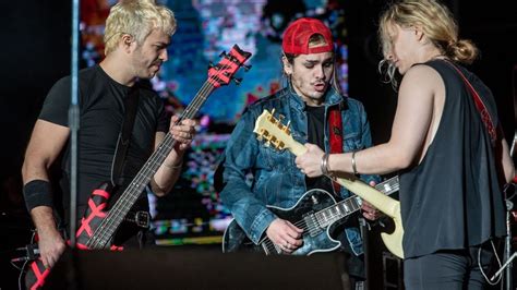 Airbag (ARG) .